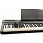 Used Yamaha P125a Digital Piano