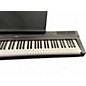 Used Yamaha P125a Digital Piano