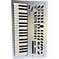 Used KORG Minilogue 4 Voice Polyphonic Analog Synthesizer thumbnail