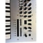 Used KORG Minilogue 4 Voice Polyphonic Analog Synthesizer