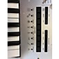 Used KORG Minilogue 4 Voice Polyphonic Analog Synthesizer