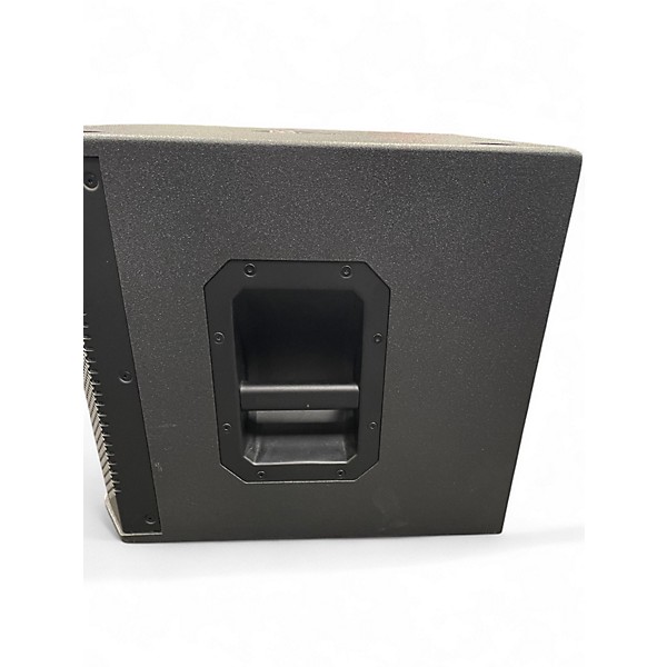 Used Electro-Voice ELX200 Powered Subwoofer