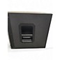 Used Electro-Voice ELX200 Powered Subwoofer