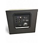 Used Electro-Voice ELX200 Powered Subwoofer