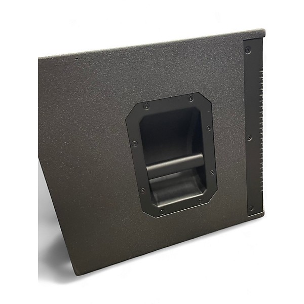 Used Electro-Voice ELX200 Powered Subwoofer