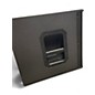 Used Electro-Voice ELX200 Powered Subwoofer