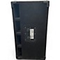 Used Markbass Traveler 102P 400W 2x10 Bass Cabinet