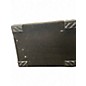 Used Markbass Traveler 102P 400W 2x10 Bass Cabinet