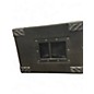 Used Markbass Traveler 102P 400W 2x10 Bass Cabinet