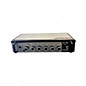 Used Valeton TAR-20B Bass Amp Head thumbnail