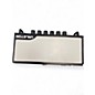 Used Valeton TAR-20B Bass Amp Head