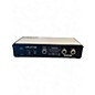 Used Valeton TAR-20B Bass Amp Head