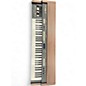Used Roland VK-7 Organ thumbnail