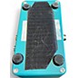 Used Electro-Harmonix eddy Effect Pedal