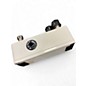 Used JHS Pedals WHITEY TIGHTY Pedal