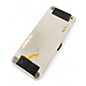 Used JHS Pedals WHITEY TIGHTY Pedal