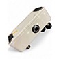Used JHS Pedals WHITEY TIGHTY Pedal