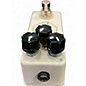 Used JHS Pedals WHITEY TIGHTY Pedal