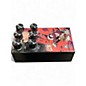 Used Walrus Audio AGES Effect Pedal