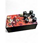 Used Walrus Audio AGES Effect Pedal