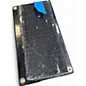 Used Walrus Audio AGES Effect Pedal
