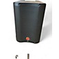 Used Harbinger v2308 Powered Speaker thumbnail