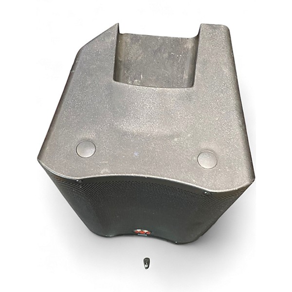 Used Harbinger v2308 Powered Speaker