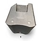 Used Harbinger v2308 Powered Speaker