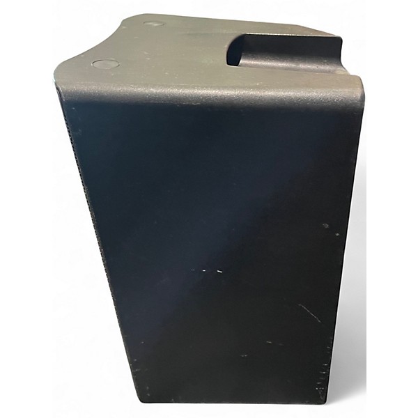 Used Harbinger v2308 Powered Speaker