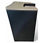 Used Harbinger v2308 Powered Speaker