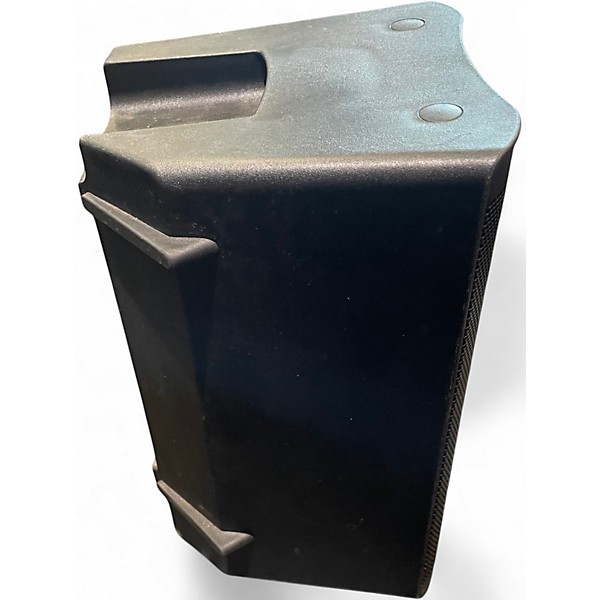 Used Harbinger v2308 Powered Speaker