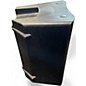 Used Harbinger v2308 Powered Speaker