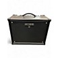 Used BOSS Katana-50 Guitar Combo Amp thumbnail