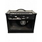 Used BOSS Katana-50 Guitar Combo Amp