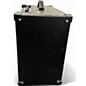 Used BOSS Katana-50 Guitar Combo Amp
