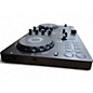 Used AlphaTheta DDJ FLX2 DJ Controller