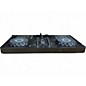 Used AlphaTheta DDJ FLX2 DJ Controller