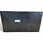 Used AlphaTheta DDJ FLX2 DJ Controller