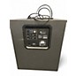Used Electro-Voice ELX20018SP Powered Subwoofer