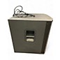 Used Electro-Voice ELX20018SP Powered Subwoofer
