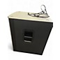 Used Electro-Voice ELX20018SP Powered Subwoofer