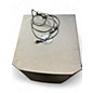 Used Electro-Voice ELX20018SP Powered Subwoofer