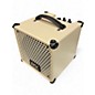 Used DV Mark Little Jazz Guitar Combo Amp
