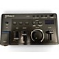 Used Roland E-4 Vocal Processor thumbnail