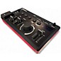 Used Roland E-4 Vocal Processor