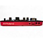 Used Roland E-4 Vocal Processor