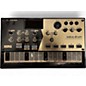 Used KORG volca drum Drum Machine thumbnail