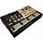 Used KORG volca drum Drum Machine