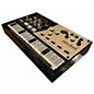 Used KORG volca drum Drum Machine