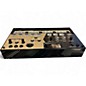 Used KORG volca drum Drum Machine